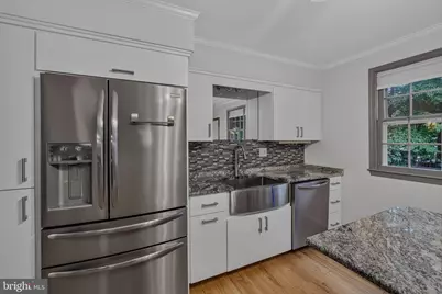 702 Gleneagles Drive, Fort Washington, MD 20744 - Photo 18