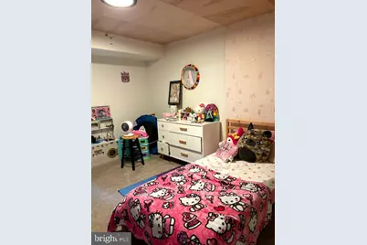 11226 Cherry Hill Road #290, Beltsville, MD 20705 - Photo 8