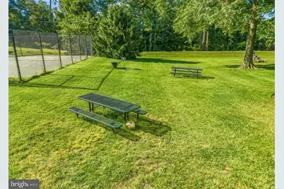 11226 Cherry Hill Road #290, Beltsville, MD 20705 - Photo 18