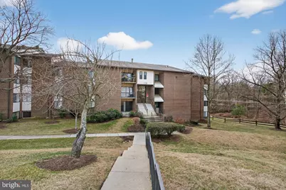 11226 Cherry Hill Road #290, Beltsville, MD 20705 - Photo 2