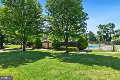 11226 Cherry Hill Road #290, Beltsville, MD 20705 - Photo 16
