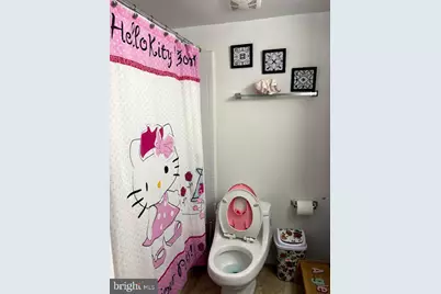 11226 Cherry Hill Road #290, Beltsville, MD 20705 - Photo 12