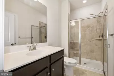 4757 Cherokee Street, College Park, MD 20740 - Photo 40