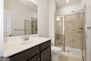 4757 Cherokee St, College Park, MD 20740 - Photo 40