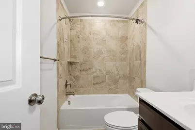 4757 Cherokee Street, College Park, MD 20740 - Photo 30