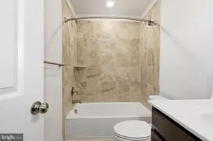 4757 Cherokee St, College Park, MD 20740 - Photo 30