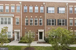 4757 Cherokee St, College Park, MD 20740 - Photo 1