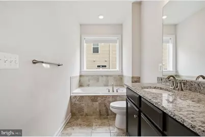 4757 Cherokee Street, College Park, MD 20740 - Photo 24