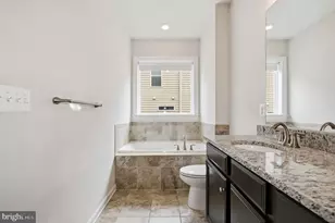 4757 Cherokee St, College Park, MD 20740 - Photo 24