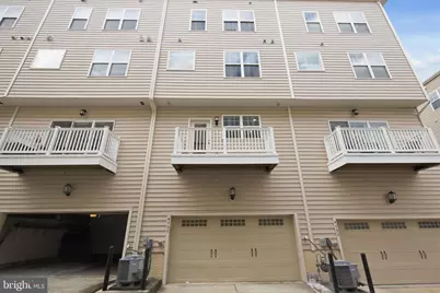 4757 Cherokee Street, College Park, MD 20740 - Photo 50