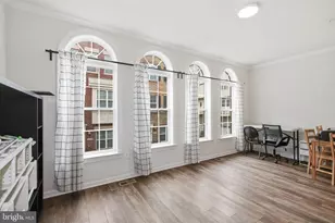 4757 Cherokee St, College Park, MD 20740 - Photo 8