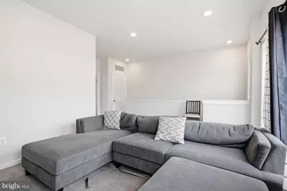 4757 Cherokee Street, College Park, MD 20740 - Photo 38