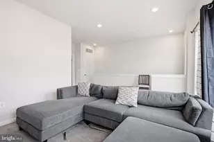 4757 Cherokee St, College Park, MD 20740 - Photo 38