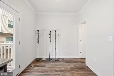 4757 Cherokee Street, College Park, MD 20740 - Photo 18