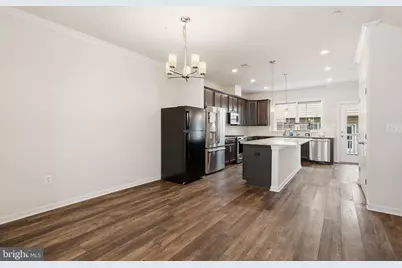 4757 Cherokee Street, College Park, MD 20740 - Photo 10