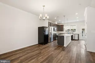 4757 Cherokee St, College Park, MD 20740 - Photo 10