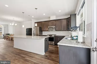 4757 Cherokee Street, College Park, MD 20740 - Photo 14