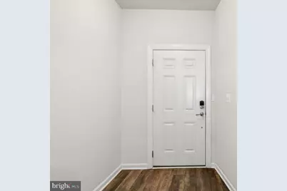 4757 Cherokee Street, College Park, MD 20740 - Photo 6