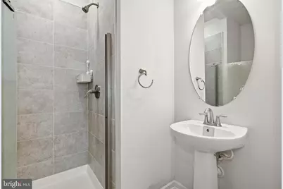 4757 Cherokee Street, College Park, MD 20740 - Photo 44