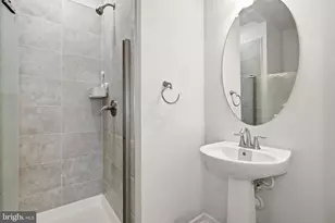 4757 Cherokee St, College Park, MD 20740 - Photo 44