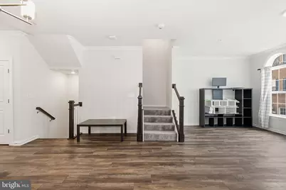4757 Cherokee Street, College Park, MD 20740 - Photo 12