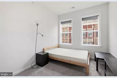 4757 Cherokee Street, College Park, MD 20740 - Photo 32