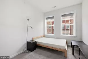 4757 Cherokee St, College Park, MD 20740 - Photo 32