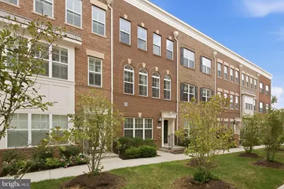 4757 Cherokee Street, College Park, MD 20740 - Photo 2