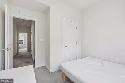 4757 Cherokee Street, College Park, MD 20740 - Photo 28
