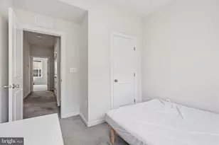 4757 Cherokee St, College Park, MD 20740 - Photo 28