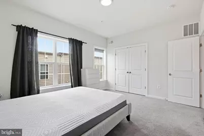 4757 Cherokee Street, College Park, MD 20740 - Photo 34