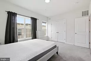 4757 Cherokee St, College Park, MD 20740 - Photo 34