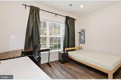 4757 Cherokee Street, College Park, MD 20740 - Photo 42