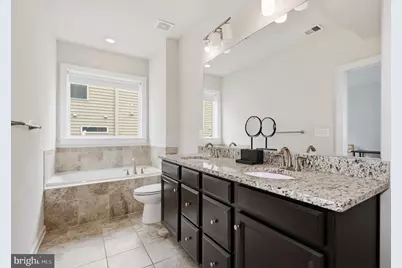 4757 Cherokee Street, College Park, MD 20740 - Photo 22