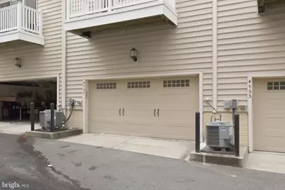 4757 Cherokee Street, College Park, MD 20740 - Photo 48