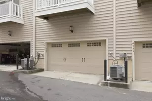 4757 Cherokee St, College Park, MD 20740 - Photo 48