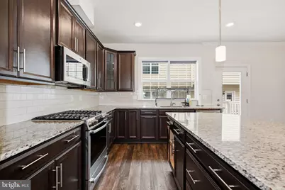 4757 Cherokee Street, College Park, MD 20740 - Photo 16