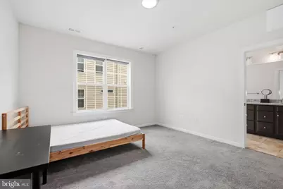 4757 Cherokee Street, College Park, MD 20740 - Photo 20