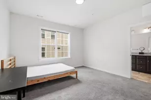 4757 Cherokee St, College Park, MD 20740 - Photo 20