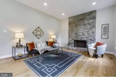 1401 Ora Lea Lane, Upper Marlboro, MD 20774 - Photo 12