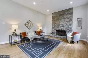1401 Ora Lea Ln, Upper Marlboro, MD 20774 - Photo 12
