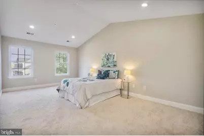 1401 Ora Lea Lane, Upper Marlboro, MD 20774 - Photo 18