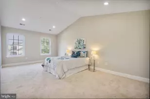 1401 Ora Lea Ln, Upper Marlboro, MD 20774 - Photo 18