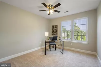 1401 Ora Lea Lane, Upper Marlboro, MD 20774 - Photo 24