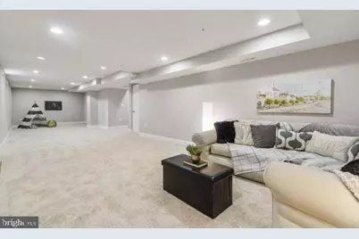 1401 Ora Lea Lane, Upper Marlboro, MD 20774 - Photo 28