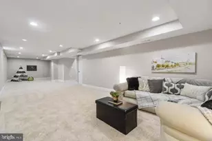1401 Ora Lea Ln, Upper Marlboro, MD 20774 - Photo 28