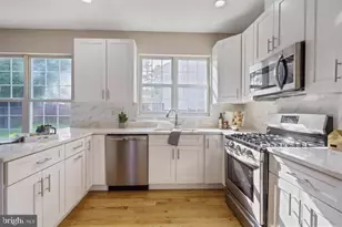 1401 Ora Lea Ln, Upper Marlboro, MD 20774 - Photo 2