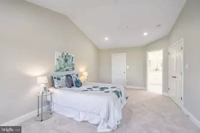 1401 Ora Lea Lane, Upper Marlboro, MD 20774 - Photo 20