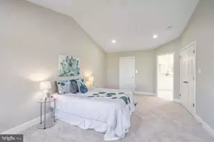 1401 Ora Lea Ln, Upper Marlboro, MD 20774 - Photo 20