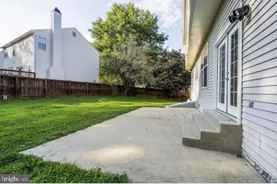 1401 Ora Lea Lane, Upper Marlboro, MD 20774 - Photo 34